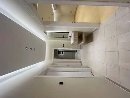 شقة ب 4 غرف التعاون، شمال الرياض، الرياض