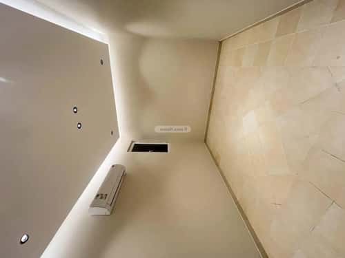 Apartment with 4 Bedrooms At-Taawun, North Riyadh, Riyadh