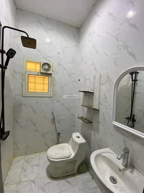 Apartment with 1 Bedroom Al-Maseef, North Riyadh, Riyadh