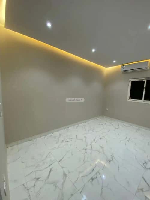 شقة بغرفة المصيف، شمال الرياض، الرياض