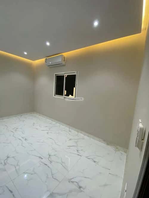 شقة بغرفة المصيف، شمال الرياض، الرياض