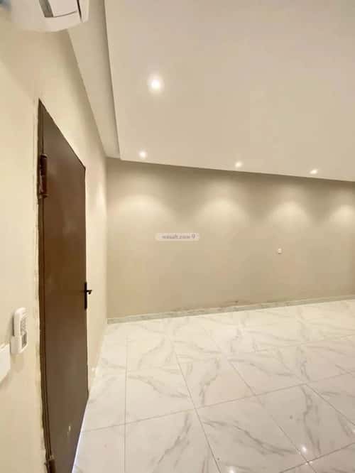 Apartment with 1 Bedroom Al-Maseef, North Riyadh, Riyadh
