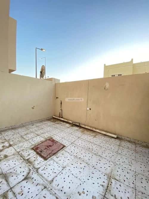 شقة بغرفة المصيف، شمال الرياض، الرياض