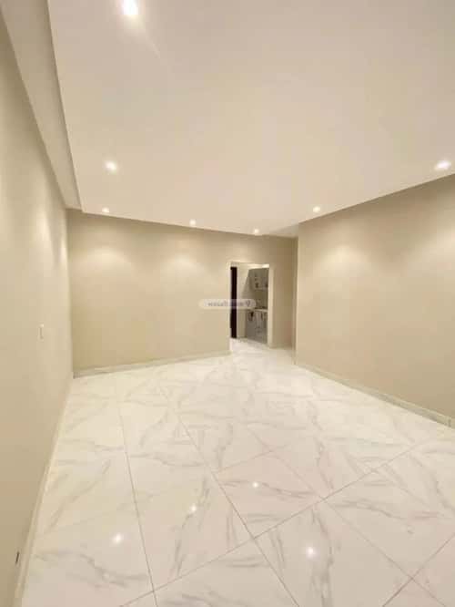 Apartment with 1 Bedroom Al-Maseef, North Riyadh, Riyadh