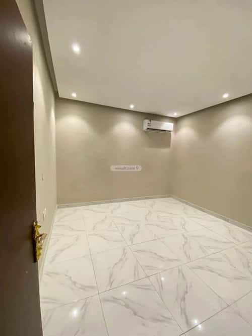 Apartment with 1 Bedroom Al-Maseef, North Riyadh, Riyadh