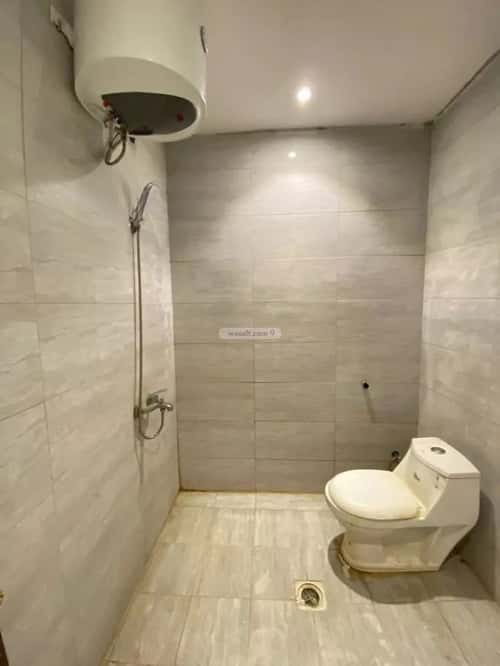 شقة بغرفة المصيف، شمال الرياض، الرياض