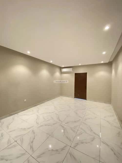 شقة بغرفة المصيف، شمال الرياض، الرياض