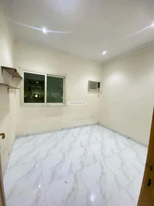 Apartment with 2 Bedrooms Al-Nuzha, North Riyadh, Riyadh