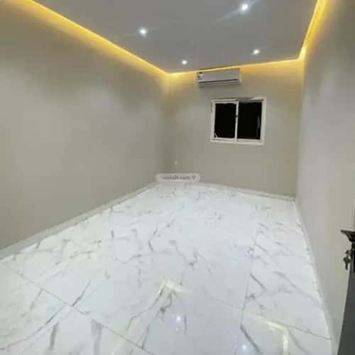 شقة بغرفتين الوزارات، وسط الرياض، الرياض