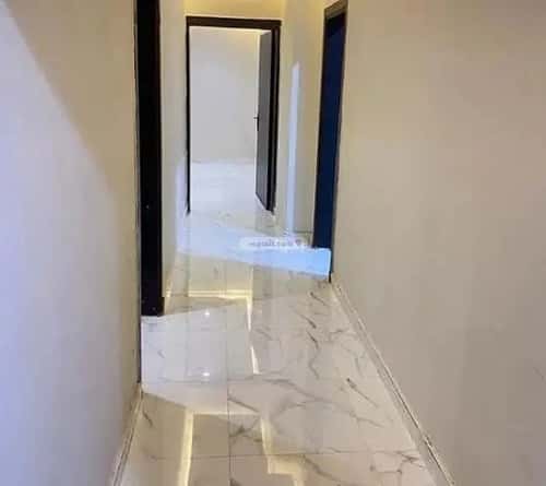 Apartment with 2 Bedrooms Al-Wizarat, Central Riyadh, Riyadh