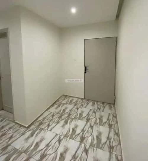 شقة بغرفة الوادي، شمال الرياض، الرياض