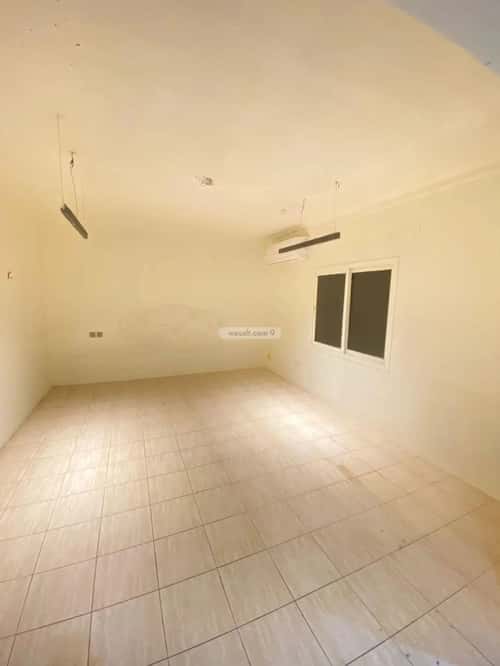 Apartment with 1 Bedroom Mugharazat, North Riyadh, Riyadh