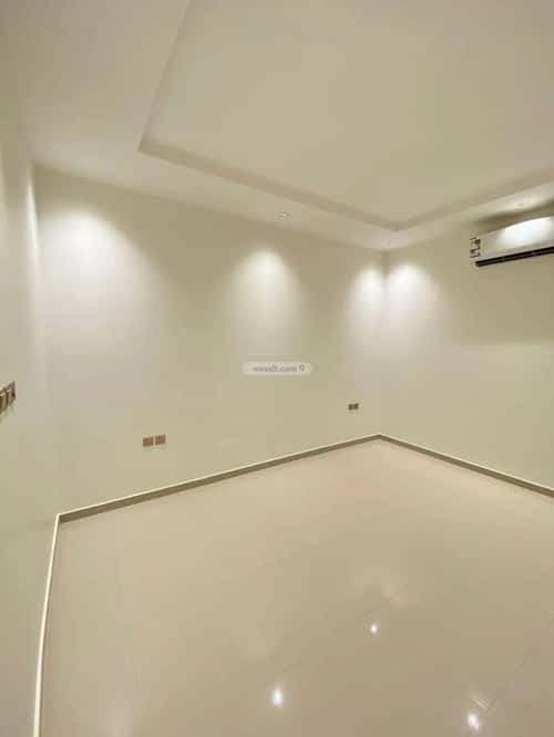 شقة بغرفة المصيف، شمال الرياض، الرياض