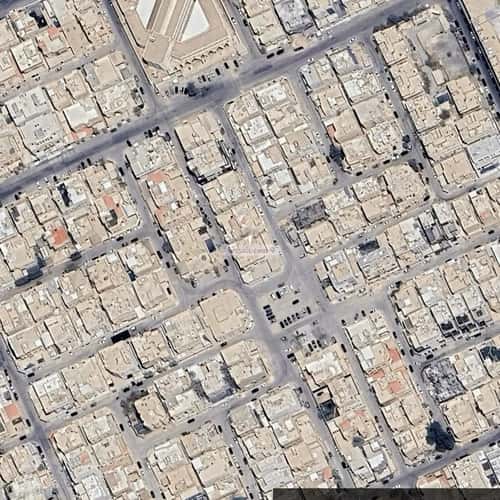 Apartment with 1 Bedroom Al-Maseef, North Riyadh, Riyadh