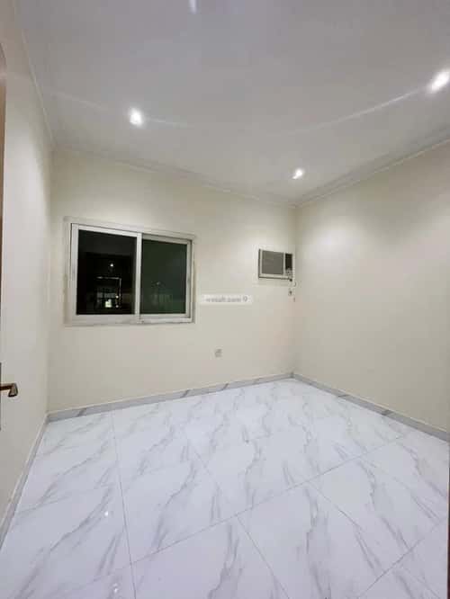 Apartment with 2 Bedrooms Al-Nuzha, North Riyadh, Riyadh