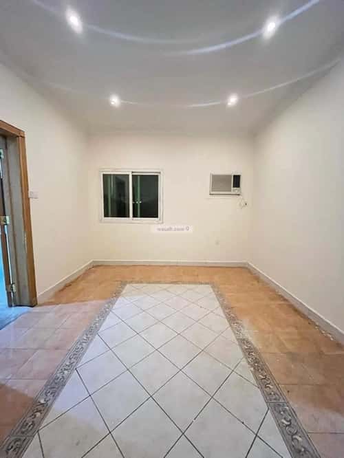 شقة بغرفتين النزهة، شمال الرياض، الرياض