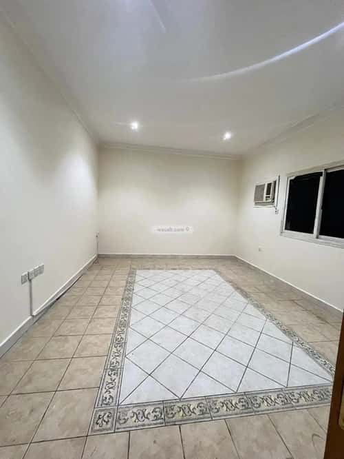 Apartment with 2 Bedrooms Al-Nuzha, North Riyadh, Riyadh