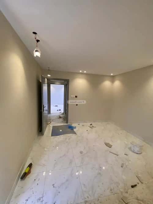 Apartment with 1 Bedroom As-Suwaidi, West Riyadh, Riyadh