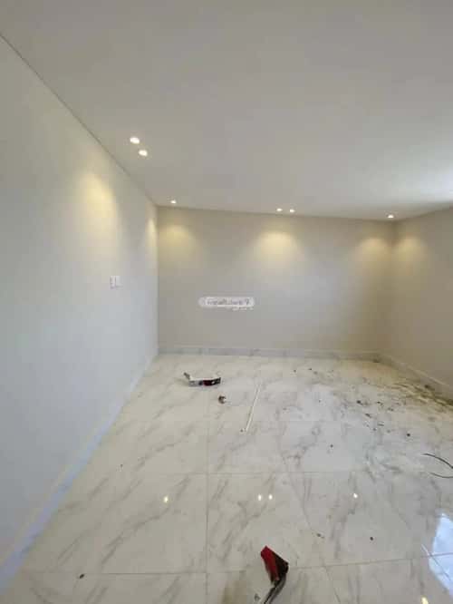 شقة بغرفة السويدي، غرب الرياض، الرياض