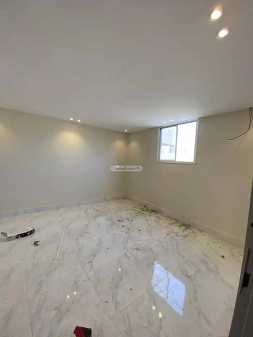 شقة بغرفة السويدي، غرب الرياض، الرياض