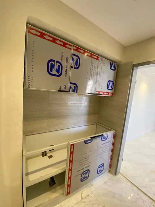 Apartment with 1 Bedroom As-Suwaidi, West Riyadh, Riyadh