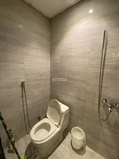 Apartment with 1 Bedroom Al-Hazm, West Riyadh, Riyadh