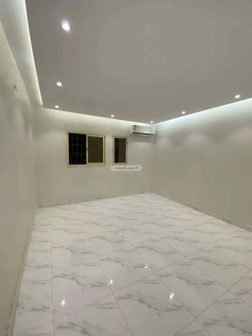 Apartment with 1 Bedroom Al-Hazm, West Riyadh, Riyadh