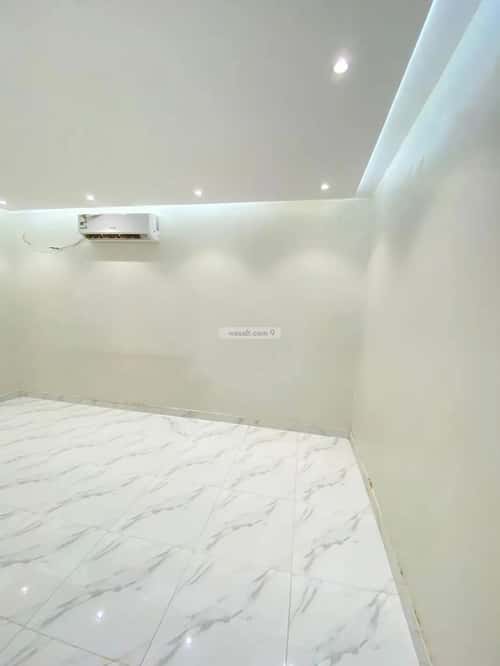 شقة بغرفة الحزم، غرب الرياض، الرياض