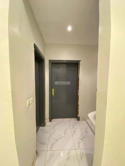 Apartment with 1 Bedroom Al-Hazm, West Riyadh, Riyadh