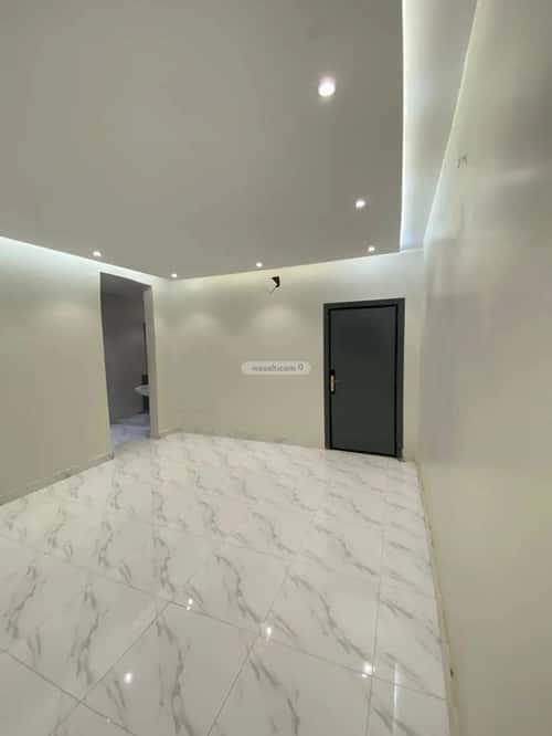 Apartment with 1 Bedroom Al-Hazm, West Riyadh, Riyadh