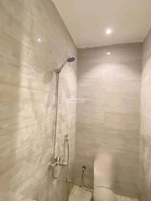 شقة بغرفة الشفاء، جنوب الرياض، الرياض