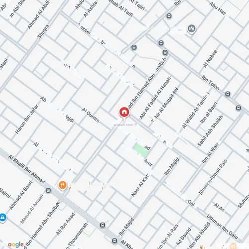 شقة بغرفة الشفاء، جنوب الرياض، الرياض