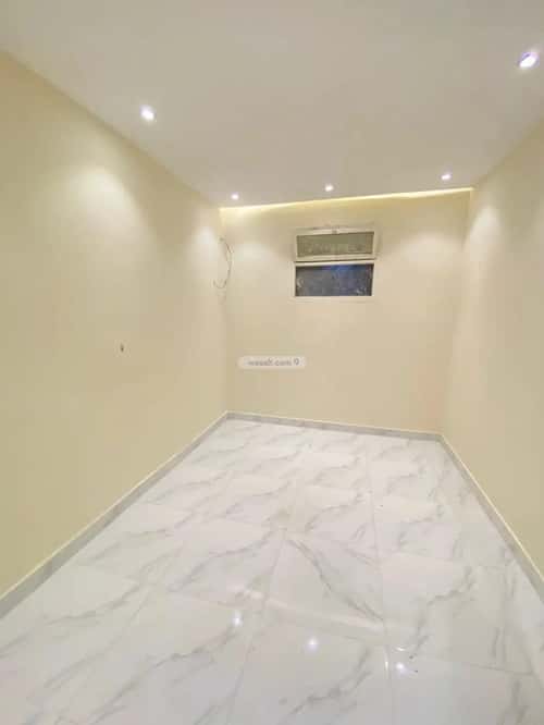 Apartment with 1 Bedroom Ash-Shifa, South Riyadh, Riyadh