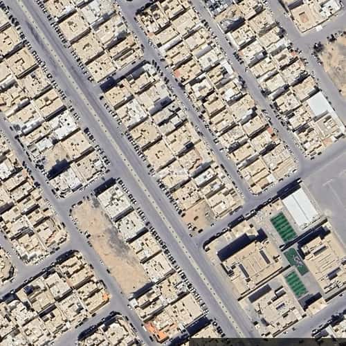 شقة بغرفة السويدي الغربي، غرب الرياض، الرياض