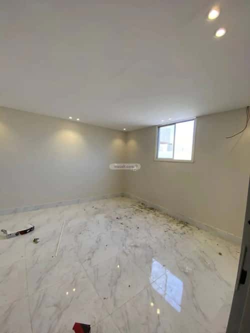 شقة بغرفة السويدي الغربي، غرب الرياض، الرياض