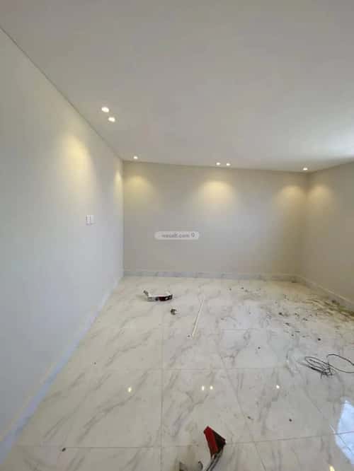 شقة بغرفة السويدي الغربي، غرب الرياض، الرياض