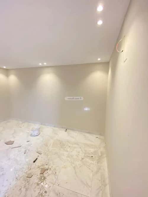 Apartment with 1 Bedroom As-Suwaidi Al-Gharbi, West Riyadh, Riyadh