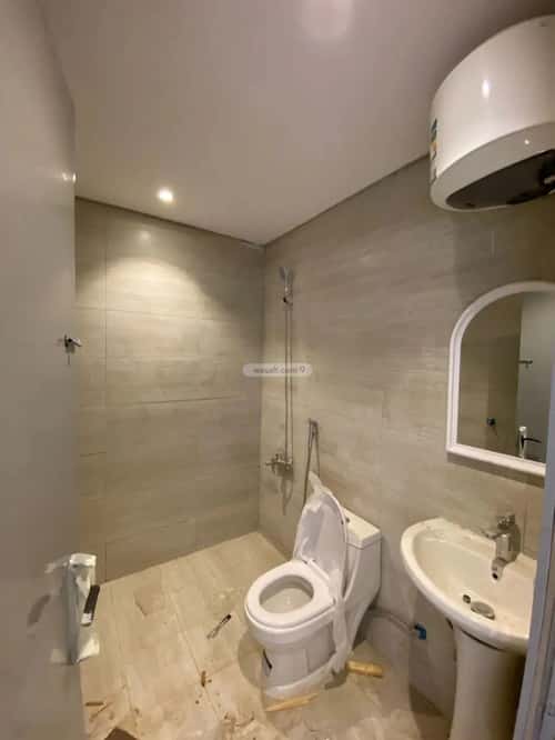 Apartment with 1 Bedroom As-Suwaidi Al-Gharbi, West Riyadh, Riyadh