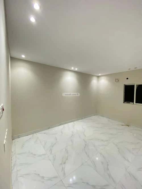 شقة بغرفتين السويدي الغربي، غرب الرياض، الرياض