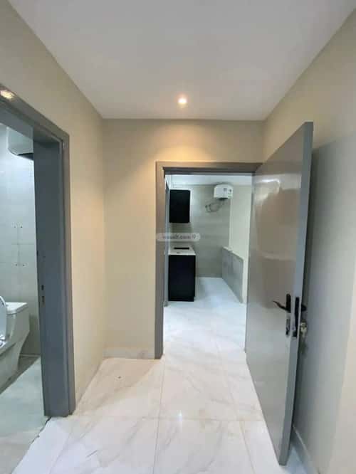 Apartment with 2 Bedrooms As-Suwaidi Al-Gharbi, West Riyadh, Riyadh