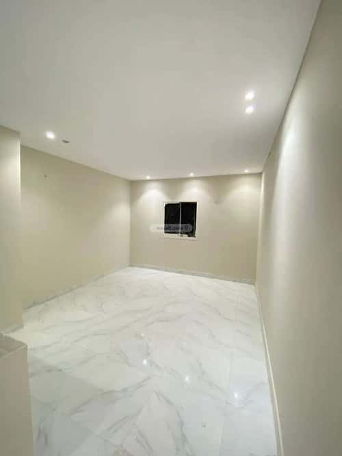 شقة بغرفتين السويدي الغربي، غرب الرياض، الرياض