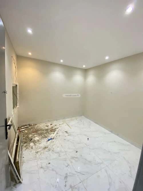 Apartment with 2 Bedrooms As-Suwaidi Al-Gharbi, West Riyadh, Riyadh