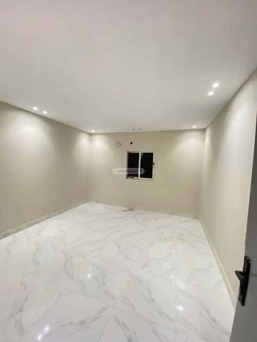 Apartment with 2 Bedrooms As-Suwaidi Al-Gharbi, West Riyadh, Riyadh