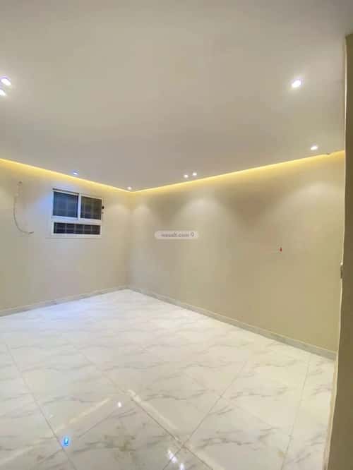 شقة بغرفة السويدي الغربي، غرب الرياض، الرياض