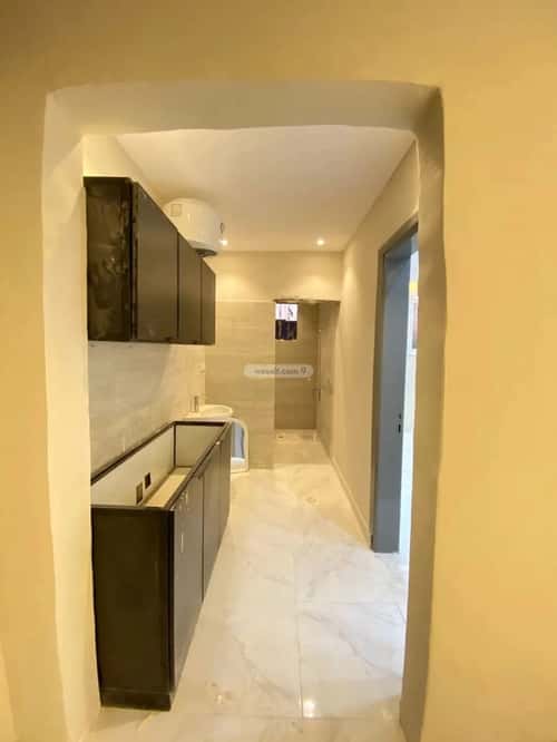 شقة بغرفة السويدي الغربي، غرب الرياض، الرياض