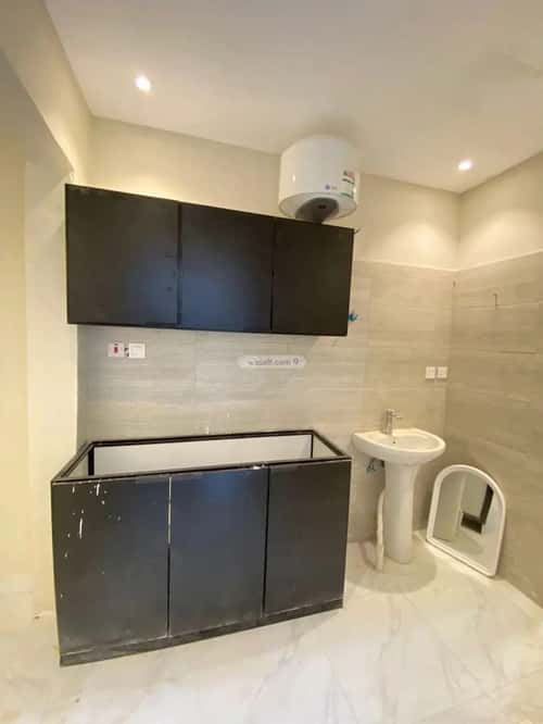 Apartment with 1 Bedroom As-Suwaidi Al-Gharbi, West Riyadh, Riyadh