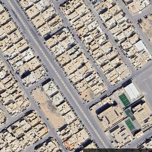 Apartment with 1 Bedroom As-Suwaidi Al-Gharbi, West Riyadh, Riyadh