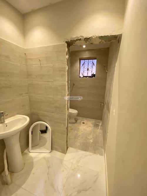 Apartment with 1 Bedroom As-Suwaidi Al-Gharbi, West Riyadh, Riyadh