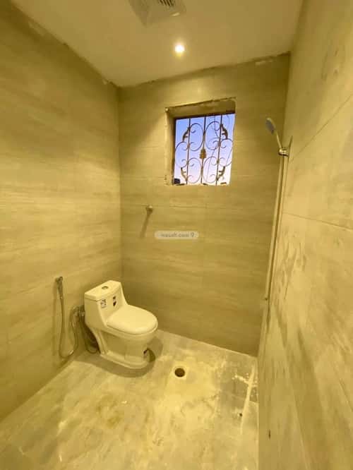 Apartment with 1 Bedroom As-Suwaidi Al-Gharbi, West Riyadh, Riyadh