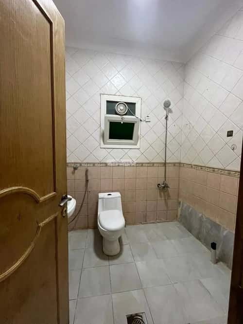 Apartment with 2 Bedrooms Al-Nuzha, North Riyadh, Riyadh